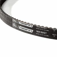 CINGHIA GT4 640 8MGT 20